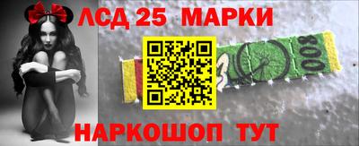а пвп мука Кудымкар