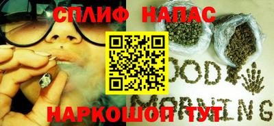 молекула духа Кудрово